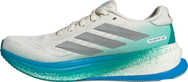 Кецове и обувки adidas Performance SUPERNOVA RISE 2 Berlin Бяло | ji1411, 3