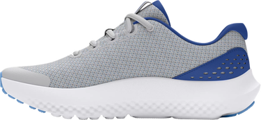 Кецове и обувки Under Armour UA Surge 4 Сиво | 3027103-102, 1
