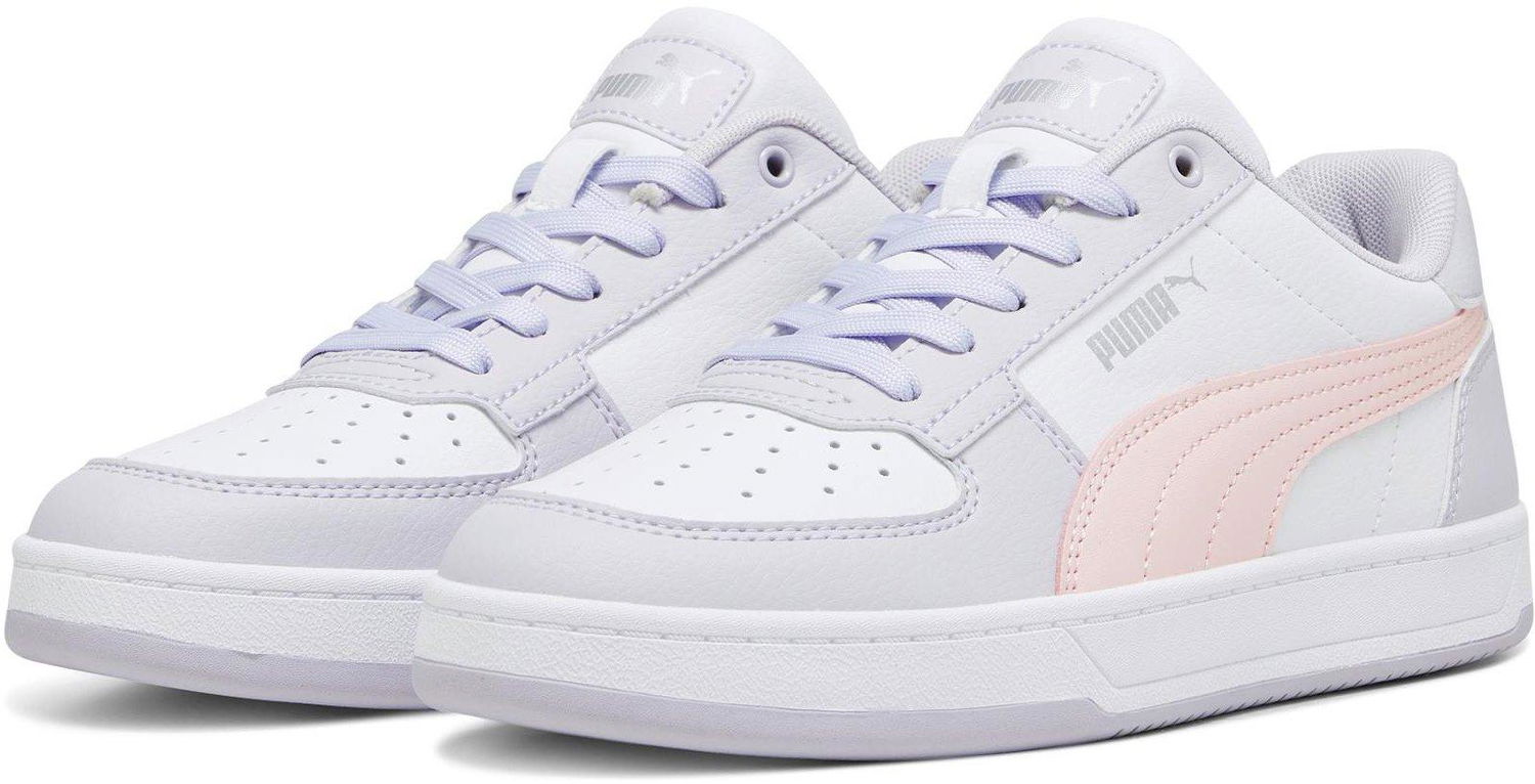 Кецове и обувки Puma Caven 2.0 Бяло | 392290-11, 1
