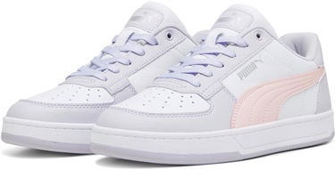 Кецове и обувки Puma Caven 2.0 Бяло | 392290-11, 1