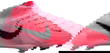 Кецове и обувки Nike Nike Phantom Luna II Elite FG Розово | fj2572-600, 0