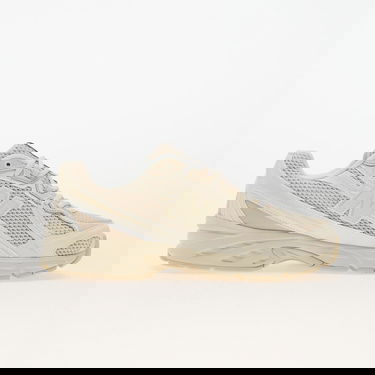 Кецове и обувки New Balance 740 Бежово | U740KP2, 4