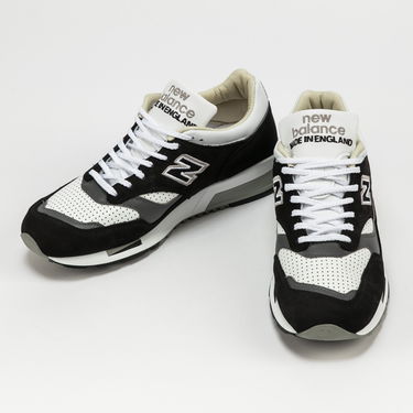 Кецове и обувки New Balance 1500 Черно | M1500KGW, 2