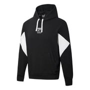 Hummer Rebel Hoodie