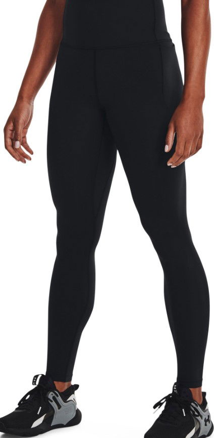 Клинове Under Armour Meridian Ultra High Rise Leggings Черно | 1372002-001, 0