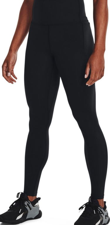 Клинове Under Armour Meridian Ultra High Rise Leggings Черно | 1372002-001, 0