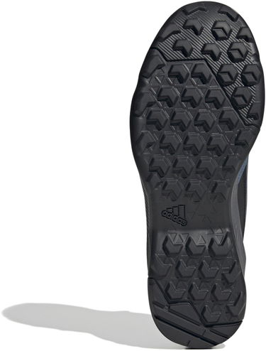 Кецове и обувки adidas Performance Terrex Eastrail GORE-TEX Hiking "Wonder Steel" Тъмно синьо | ID7846, 5