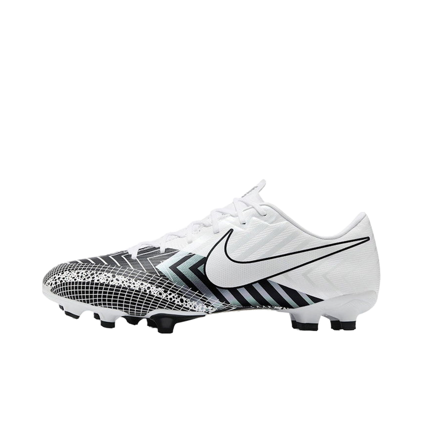 Кецове и обувки Nike Mercurial Vapor 13 Academy MDS FG Бяло | CJ1292-110