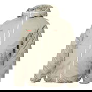 Reversible Padded Coat by Puma x Helly Hansen