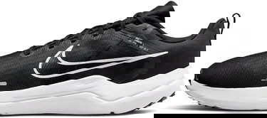 Кецове и обувки Nike Downshifter 12 Черно | dd9293-001, 0