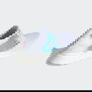 Кецове и обувки adidas Performance UltraBoost 20 Бяло | FV8336, 1