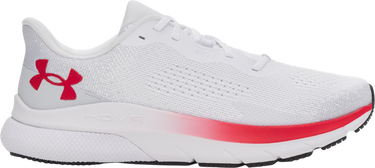 Кецове и обувки Under Armour HOVR Turbulence 2 Бяло | 3026520-116, 0