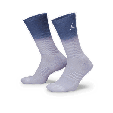 Чорапи Jordan Jordan Everyday Plus Mid Socks Синьо | HJ2446-410, 2