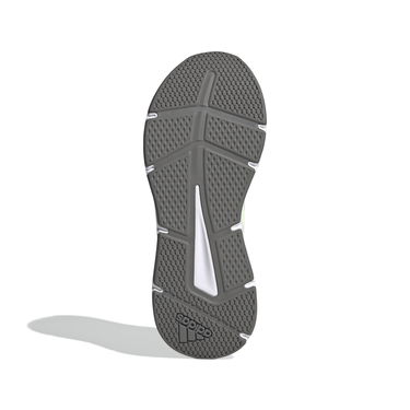 Кецове и обувки adidas Performance adidas GALAXY 6 M 41 1/3 Зелено | IE8129, 4
