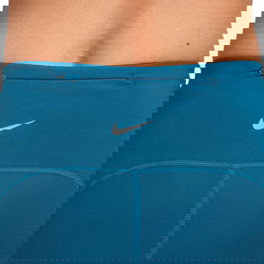 Къси панталони Nike Nike Swift 4" Running Shorts Синьо | hj2258-301, 3