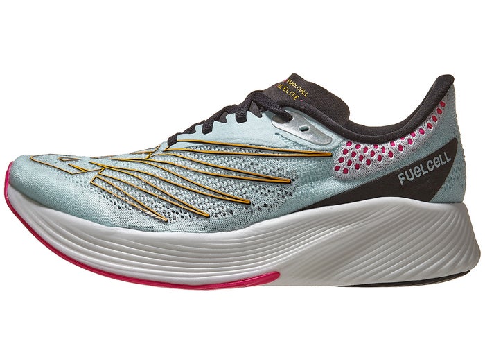 Кецове и обувки New Balance FuelCell RC Elite v2 Синьо | wrcelsv2, 0