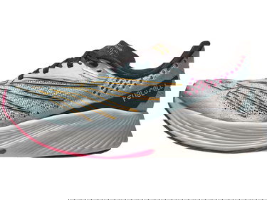 Кецове и обувки New Balance FuelCell RC Elite v2 Синьо | wrcelsv2, 0