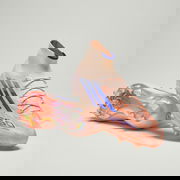 F50 Sparkfusion Elite Mid Firm Ground / Artificial Grass