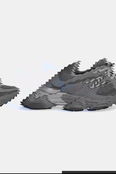 Кецове и обувки New Balance 9060 Сиво | GC9060EC, 1