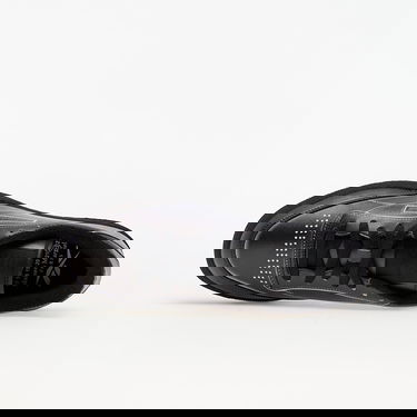 Кецове и обувки Reebok Maison Margiela Project 0 Club C Черно | H02361, 2