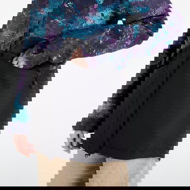 Яке Horsefeathers Ember Jacket Mosaic Многоцветен | OW229A, 2