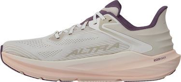 Кецове и обувки Altra Running Torin 8 Многоцветен | al0a85qf-9221, 3