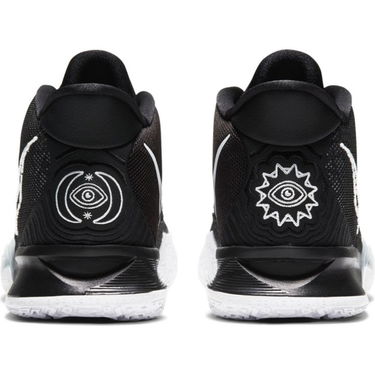Кецове и обувки Nike Kyrie 7 Черно | CQ9326-002, 2