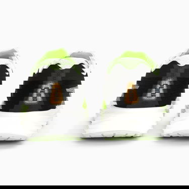 Кецове и обувки Puma Deviate Nitro 2 Run 75 Зелено | 377782_01, 6
