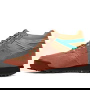 Rainier Aime Leon Dore