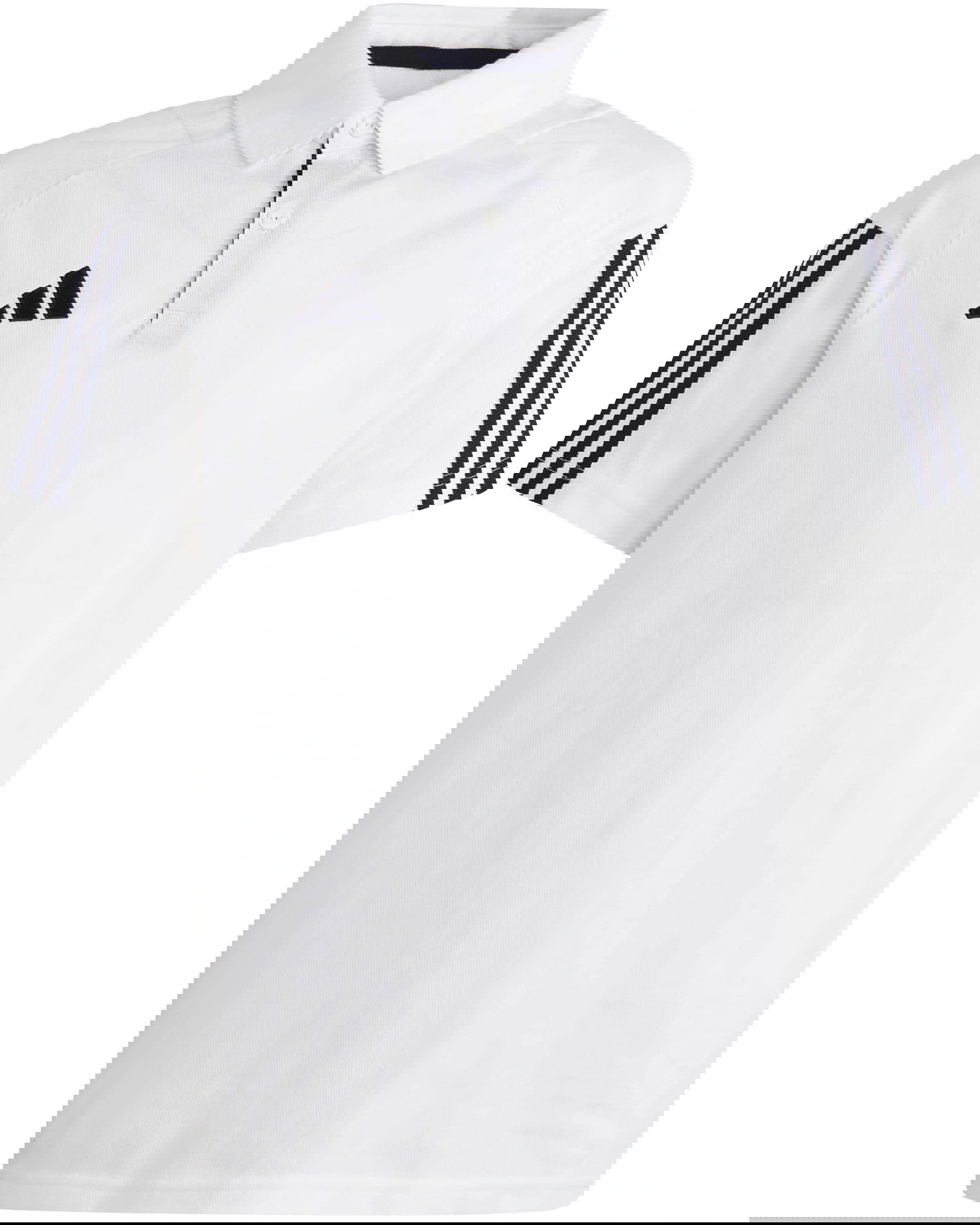 Поло тениска adidas Originals Tiro 23 Competition Polo Shirt Бяло | ic4576, 0