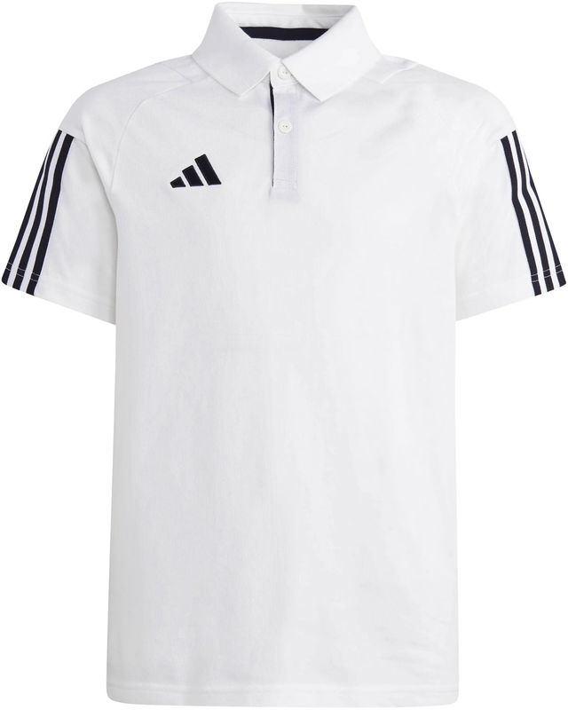 Tiro 23 Competition Polo Shirt