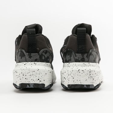 Кецове и обувки Nike W Air Max Viva Сиво | DB5268-002, 3