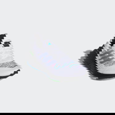 Кецове и обувки adidas Performance UltraBoost 21 Бяло | GZ3194, 5