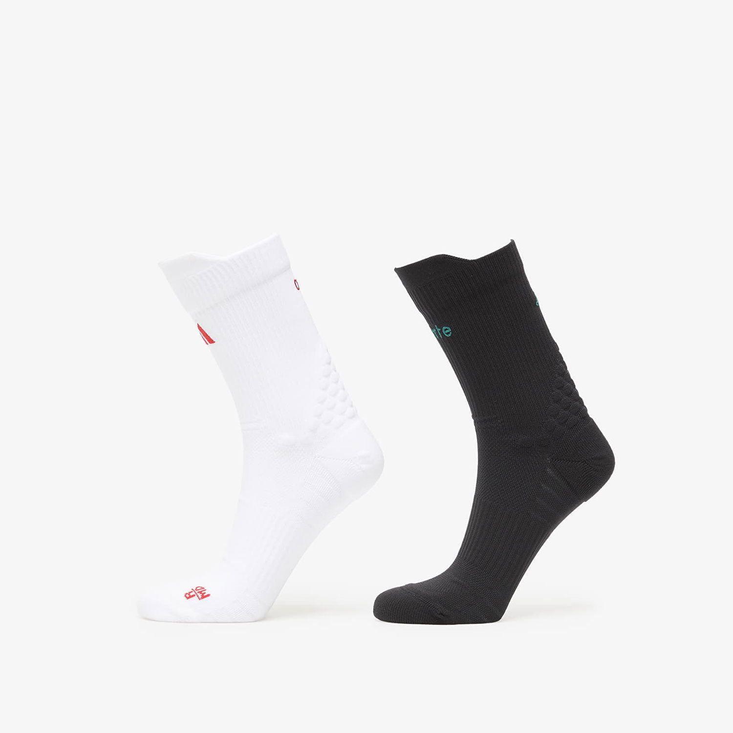 Чорапи adidas Performance x arte Socks Черно | KE5721, 0