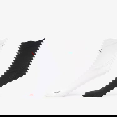 Чорапи adidas Performance x arte Socks Черно | KE5721, 0