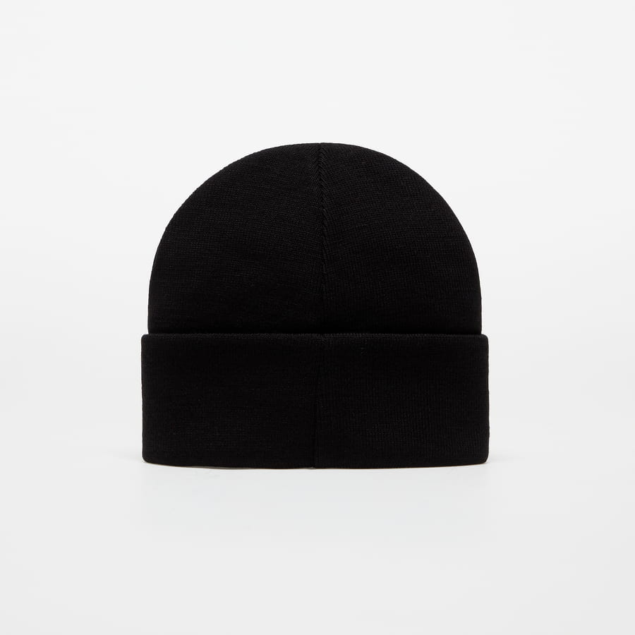 Шапка Champion Caps Beanie Черно | 805700 CHA KK002, 1