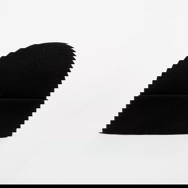 Шапка Champion Caps Beanie Черно | 805700 CHA KK002, 1