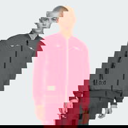 Arsenal Terrace Icons Bomber Jacket