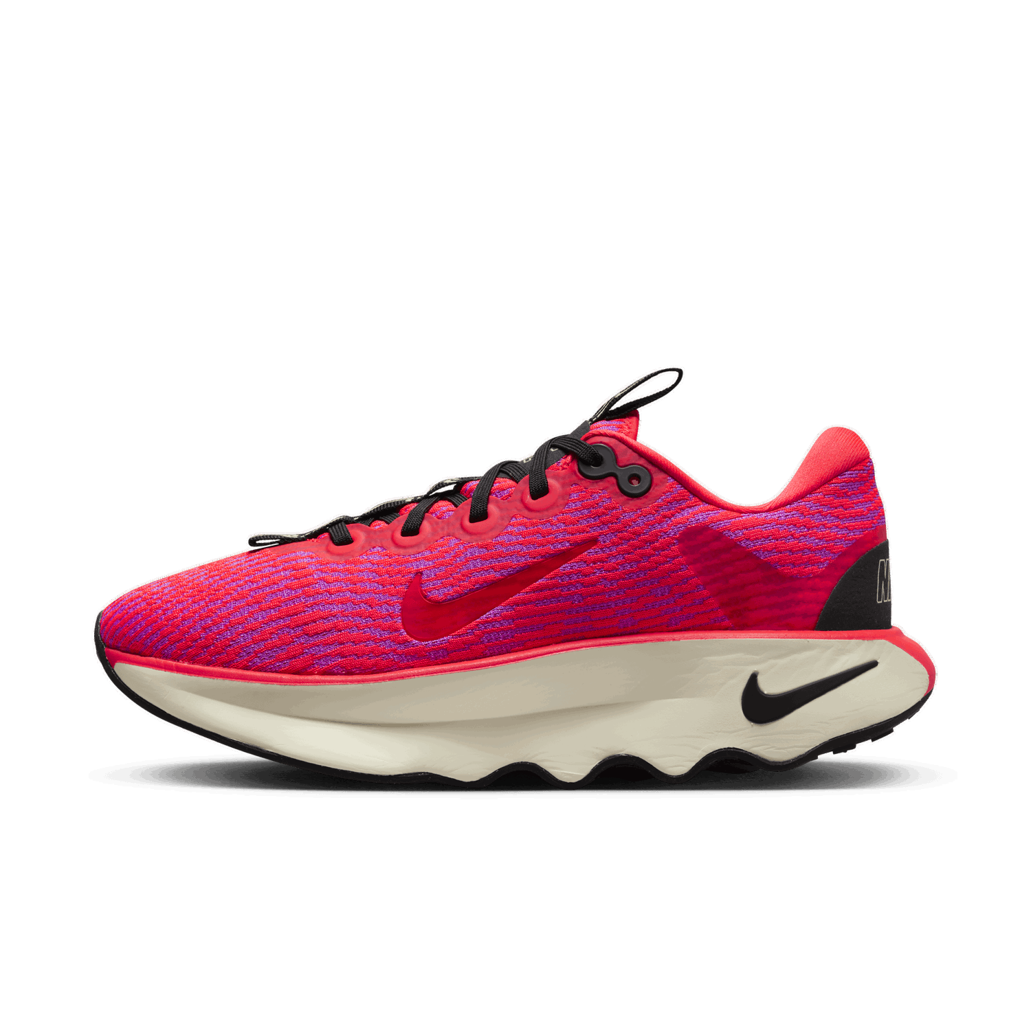 Кецове и обувки Nike Motiva W Розово | DV1238-600, 0