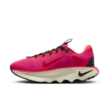 Кецове и обувки Nike Motiva W Розово | DV1238-600, 0