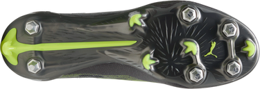 Кецове и обувки Puma ULTRA 5 ULTIMATE MxSG Сиво | 108343-03, 2