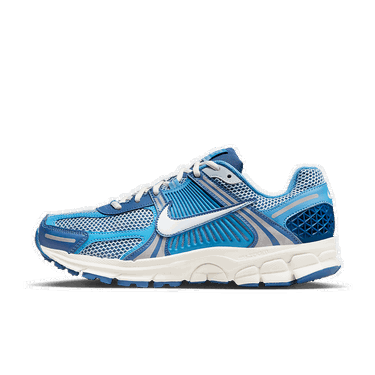 Кецове и обувки Nike Zoom Vomero 5 "Worn Blue" Синьо | FB9149-400, 0