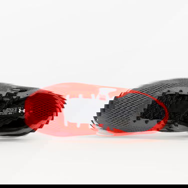 Кецове и обувки Under Armour Project Rock BSR 2 Червено | 3025081-600, 4