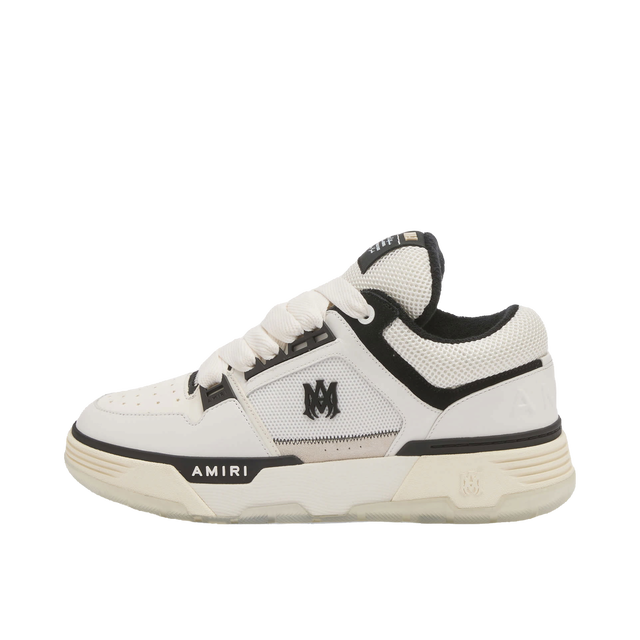 MA-1
