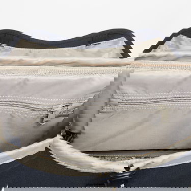 Раница Lundhags Lundhags Artut 26L Backpack Черно | 1242031-900, 4