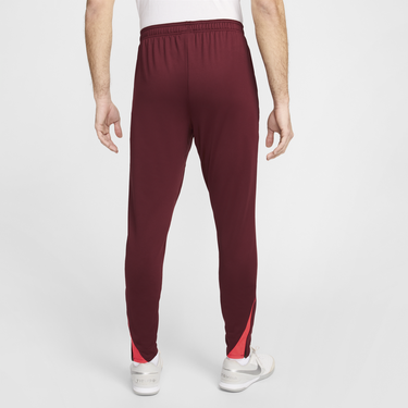 Панталони Nike Poland DF STRK PANT KPZ 2024 Червено | fq8631-678, 4