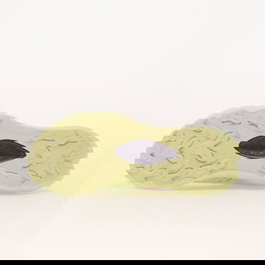 Кецове и обувки Puma Deviate NITRO™Elite Trail Зелено | 31046805, 1