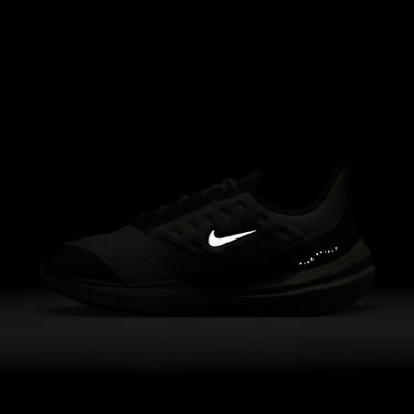 Кецове и обувки Nike Air Zoom Winflo 9 Shield Бежово | dm1104-002, 4