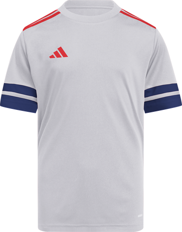 Тениска adidas Originals Adidas Squadra 25 Jersey Бяло | jp3413, 0