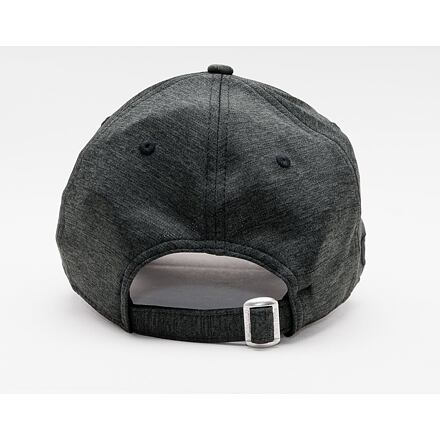 Шапка с козирка New Era 9FORTY Shadow Tech Ryder Cup 2020 Strapback Black Черно | 12532711, 1
